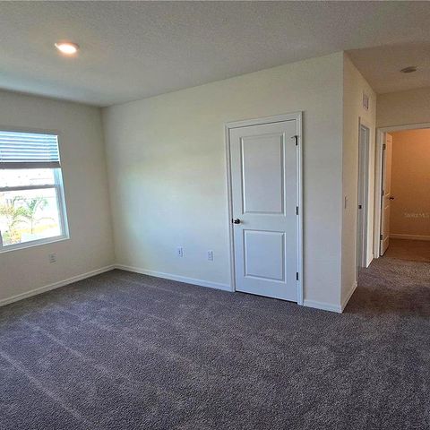 31375 PENNY SURF LOOP, Wesley Chapel, FL 33545