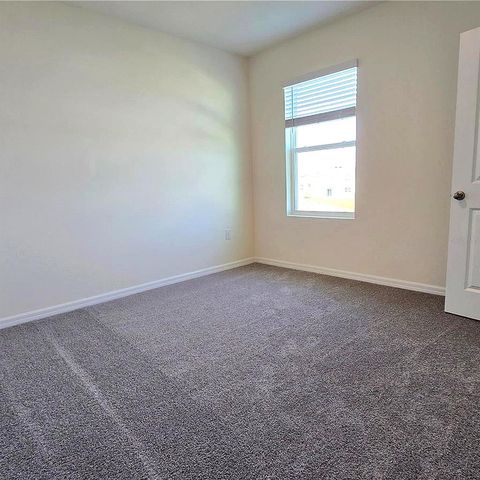 31375 PENNY SURF LOOP, Wesley Chapel, FL 33545