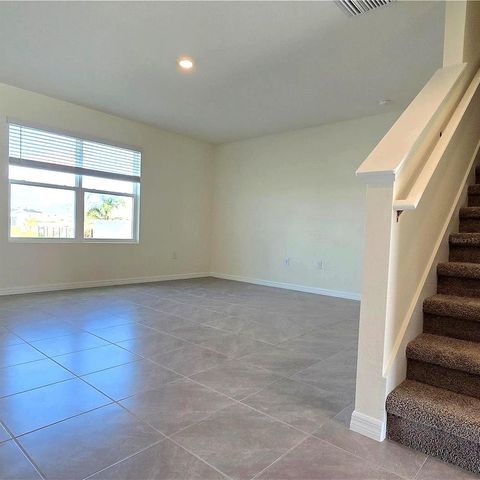 31375 PENNY SURF LOOP, Wesley Chapel, FL 33545