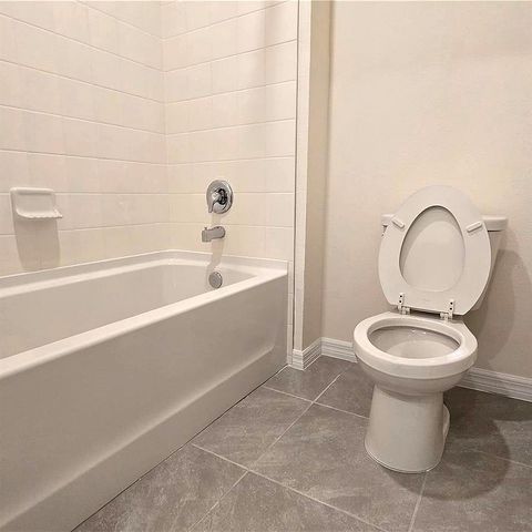 31375 PENNY SURF LOOP, Wesley Chapel, FL 33545