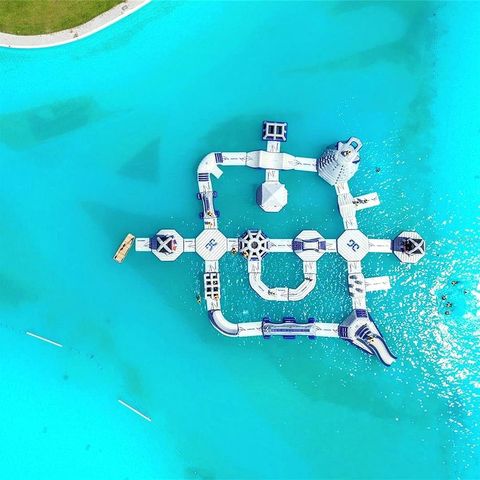 31375 PENNY SURF LOOP, Wesley Chapel, FL 33545