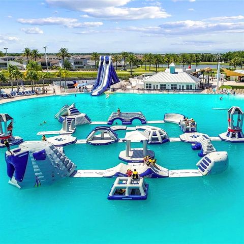 31375 PENNY SURF LOOP, Wesley Chapel, FL 33545