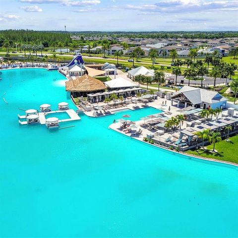 31375 PENNY SURF LOOP, Wesley Chapel, FL 33545