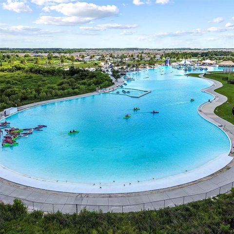 31375 PENNY SURF LOOP, Wesley Chapel, FL 33545