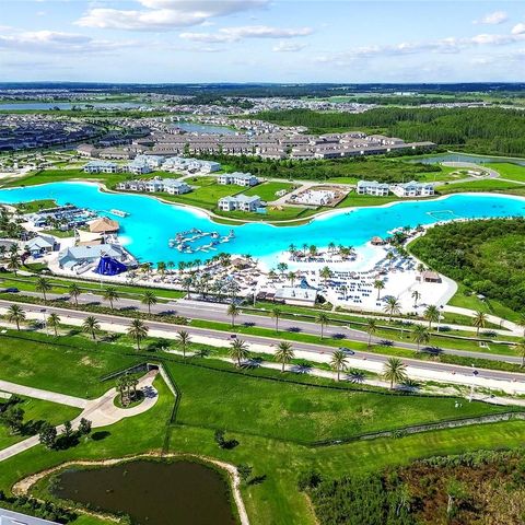 31375 PENNY SURF LOOP, Wesley Chapel, FL 33545