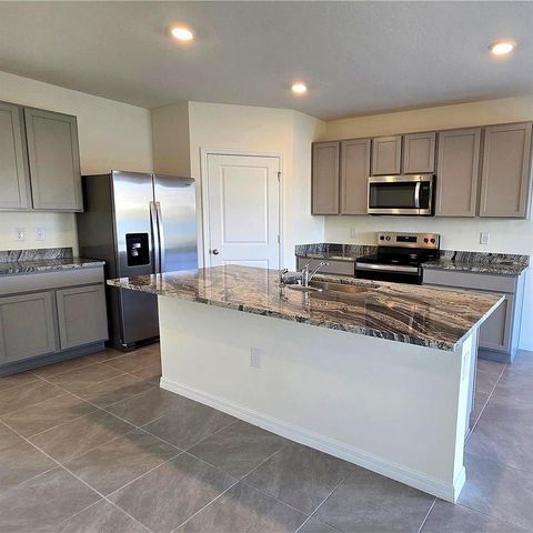 31375 PENNY SURF LOOP, Wesley Chapel, FL 33545