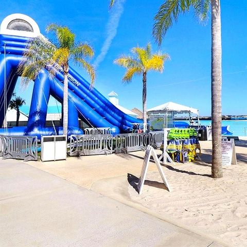 31375 PENNY SURF LOOP, Wesley Chapel, FL 33545