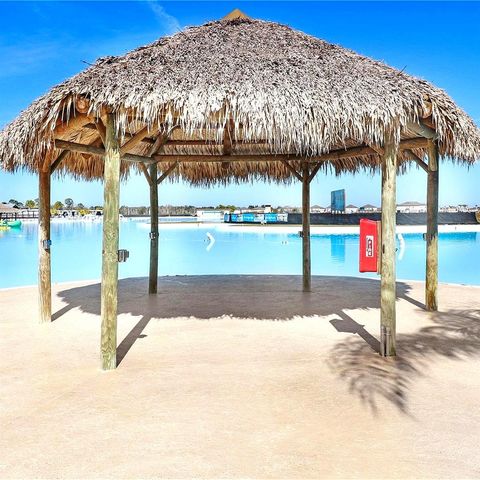 31375 PENNY SURF LOOP, Wesley Chapel, FL 33545