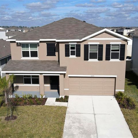 31375 PENNY SURF LOOP, Wesley Chapel, FL 33545
