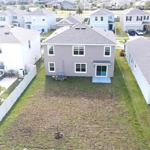 31375 PENNY SURF LOOP, Wesley Chapel, FL 33545