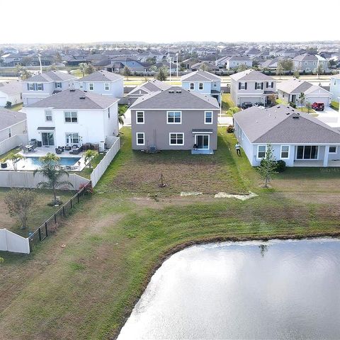 31375 PENNY SURF LOOP, Wesley Chapel, FL 33545