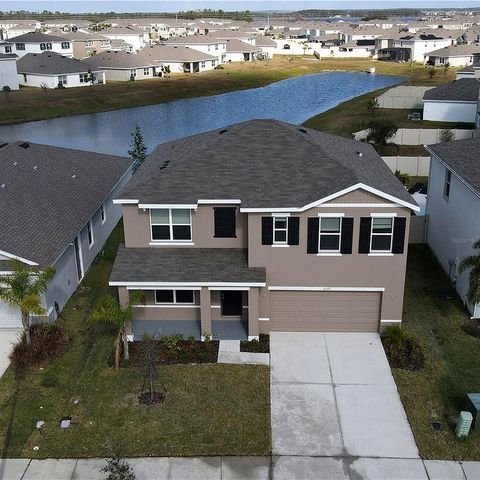 31375 PENNY SURF LOOP, Wesley Chapel, FL 33545