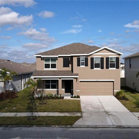 31375 PENNY SURF LOOP, Wesley Chapel, FL 33545