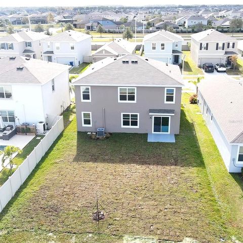 31375 PENNY SURF LOOP, Wesley Chapel, FL 33545