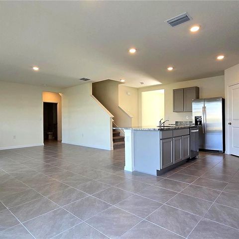 31375 PENNY SURF LOOP, Wesley Chapel, FL 33545