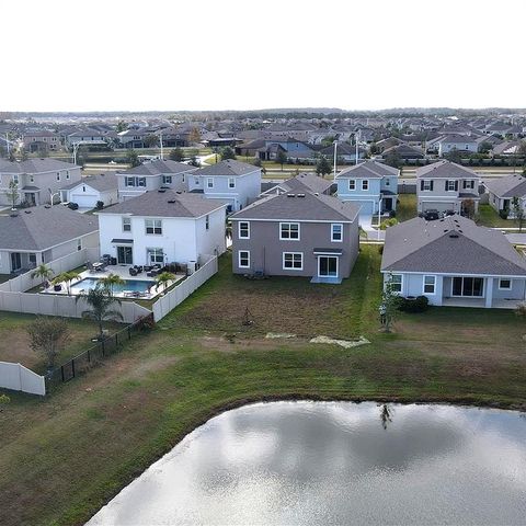 31375 PENNY SURF LOOP, Wesley Chapel, FL 33545