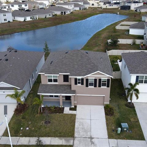 31375 PENNY SURF LOOP, Wesley Chapel, FL 33545