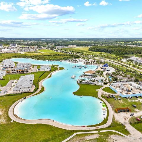 31375 PENNY SURF LOOP, Wesley Chapel, FL 33545