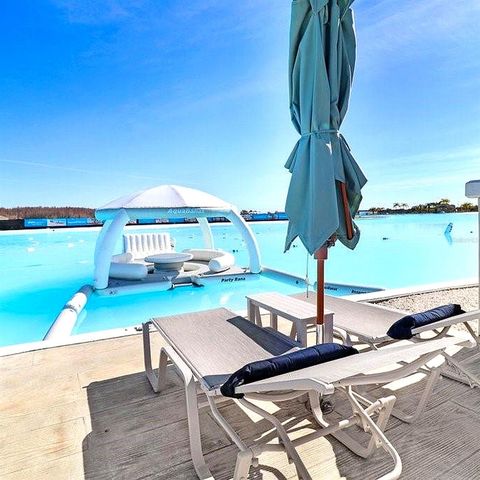 31375 PENNY SURF LOOP, Wesley Chapel, FL 33545