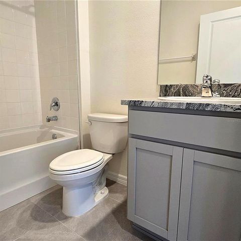 31375 PENNY SURF LOOP, Wesley Chapel, FL 33545