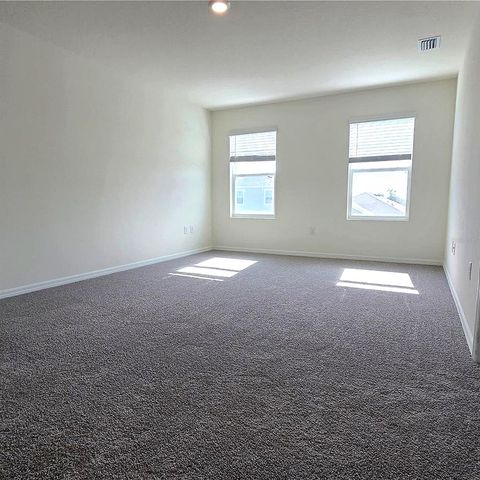 31375 PENNY SURF LOOP, Wesley Chapel, FL 33545