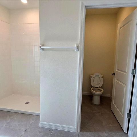 31375 PENNY SURF LOOP, Wesley Chapel, FL 33545