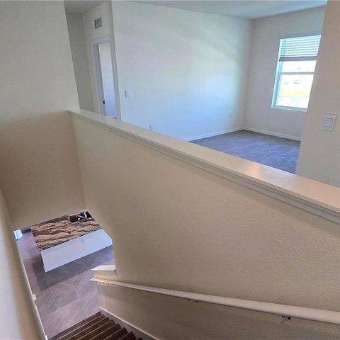 31375 PENNY SURF LOOP, Wesley Chapel, FL 33545