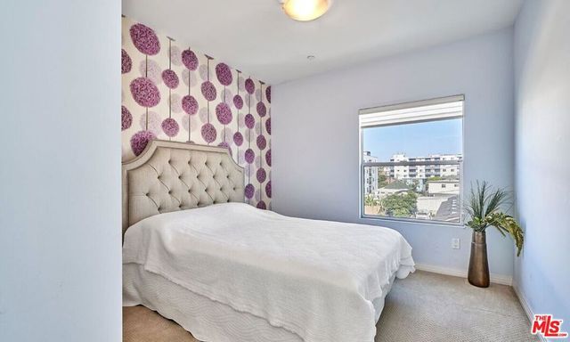 1025 Dewey Avenue 403, Los Angeles, CA 90006