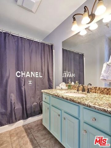 1025 Dewey Avenue 403, Los Angeles, CA 90006