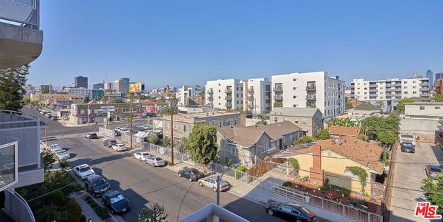 1025 Dewey Avenue 403, Los Angeles, CA 90006