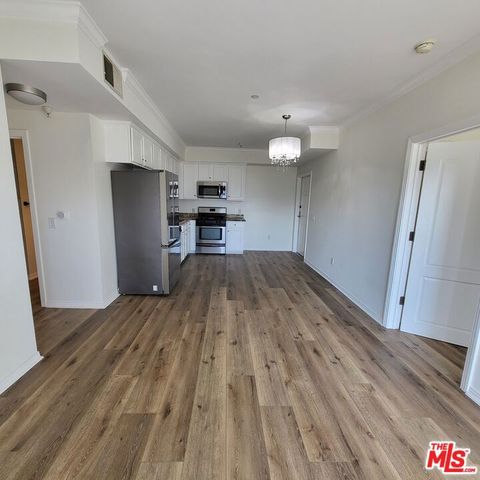 1025 Dewey Avenue 403, Los Angeles, CA 90006