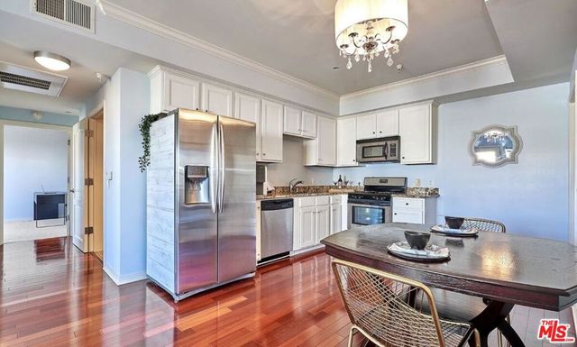 1025 Dewey Avenue 403, Los Angeles, CA 90006