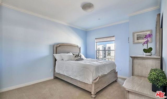 1025 Dewey Avenue 403, Los Angeles, CA 90006