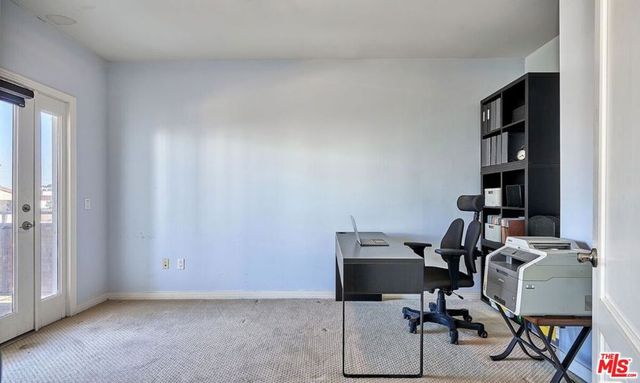 1025 Dewey Avenue 403, Los Angeles, CA 90006