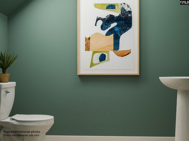 623 Blue jay Avenue, Gaston, SC 29053