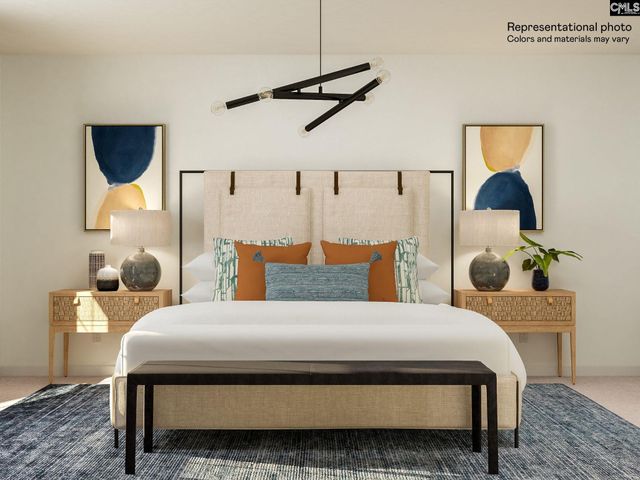 623 Blue jay Avenue, Gaston, SC 29053