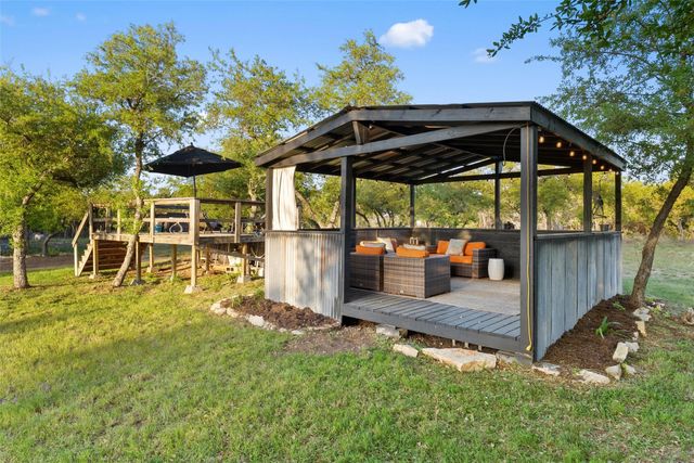 2025 Cripple Creek Stage RD, Dripping Springs, TX 78620