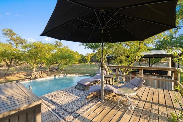 2025 Cripple Creek Stage RD, Dripping Springs, TX 78620