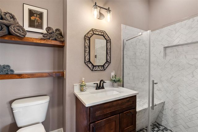 2025 Cripple Creek Stage RD, Dripping Springs, TX 78620
