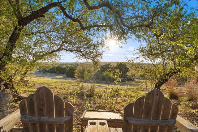 2025 Cripple Creek Stage RD, Dripping Springs, TX 78620