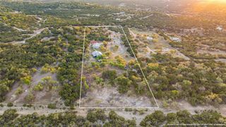2025 Cripple Creek Stage RD, Dripping Springs, TX 78620