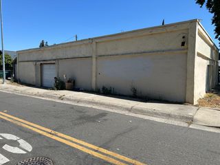 716 S Central Ave, Lodi, CA 95240