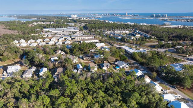 4851 Boat Street, Orange Beach, AL 36561