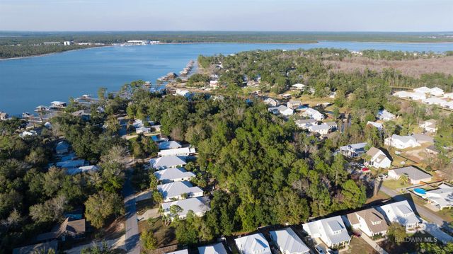 4851 Boat Street, Orange Beach, AL 36561