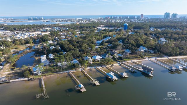 4851 Boat Street, Orange Beach, AL 36561