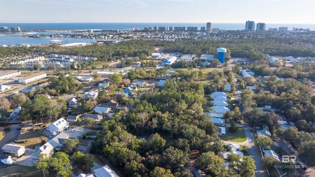 4851 Boat Street, Orange Beach, AL 36561