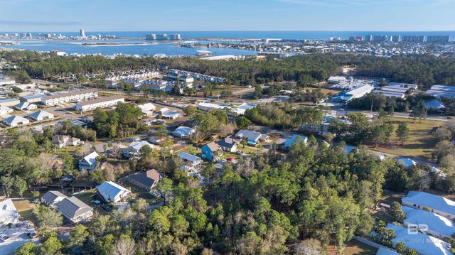 4851 Boat Street, Orange Beach, AL 36561
