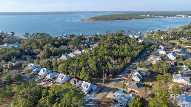 4851 Boat Street, Orange Beach, AL 36561