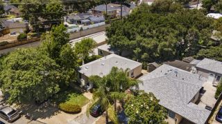 1757 June Lane, Glendale, CA 91208