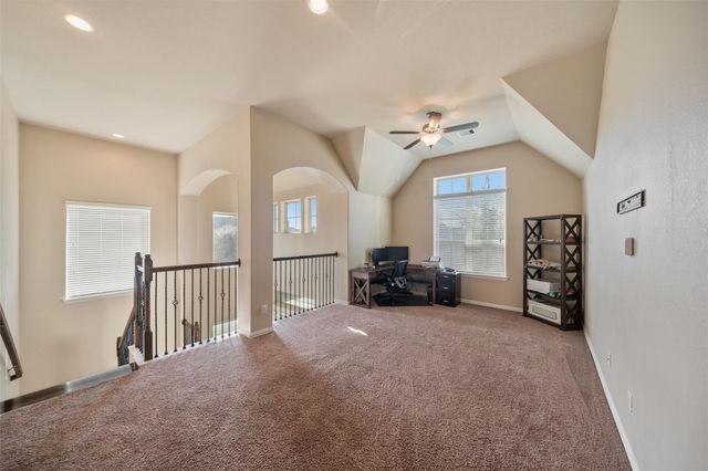 4747 Abercorn Street, Rosharon, TX 77583